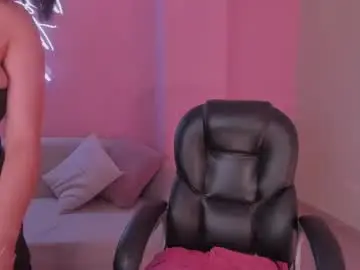 Maddisonlowe  live sex cam