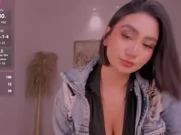 Maddisonlowe  live sex cam