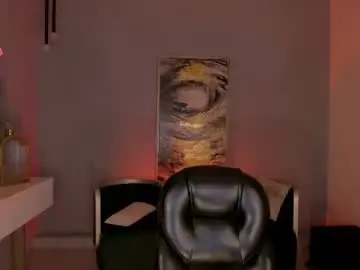 Maddisonlowe  live sex cam