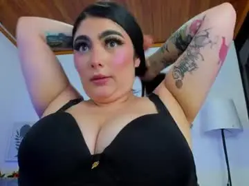 Manuella_collins  live sex cam