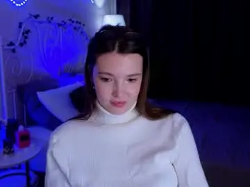 Marshmelany  live sex cam