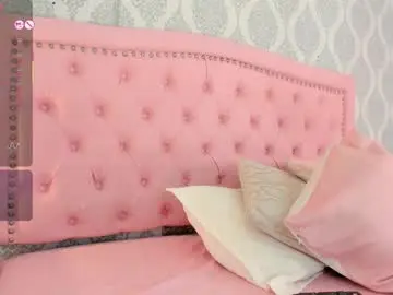 Martina_rivera_  live sex cam