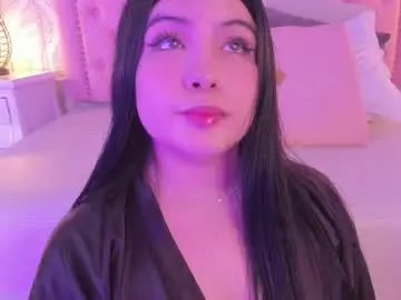 Martina_rivera_  live sex cam