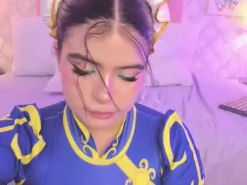 Martina_rivera_  live sex cam