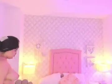 Martina_rivera_  live sex cam