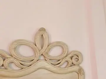 Martina_rivera_  live sex cam