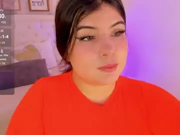 Martina_rivera_  live sex cam