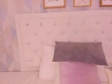 Martina_rivera_  live sex cam