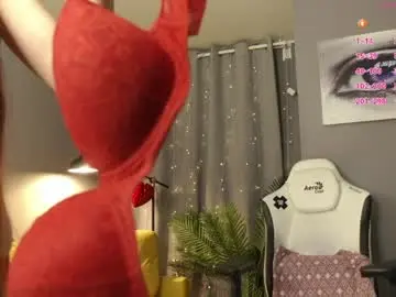 Meganiex  live sex cam