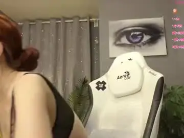 Meganiex  live sex cam
