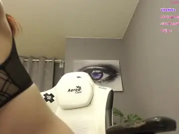 Meganiex  live sex cam