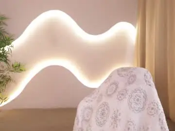 Meganpeach_  live sex cam