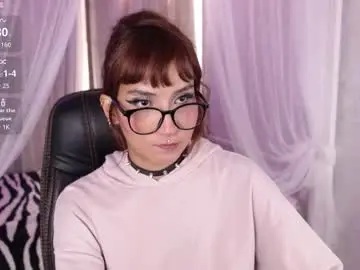 Meganpeach_  live sex cam