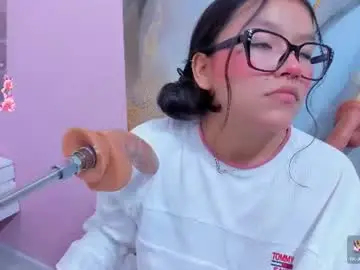 Mery_rouss  live sex cam