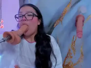 Mery_rouss  live sex cam