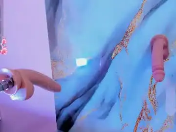 Mery_rouss  live sex cam