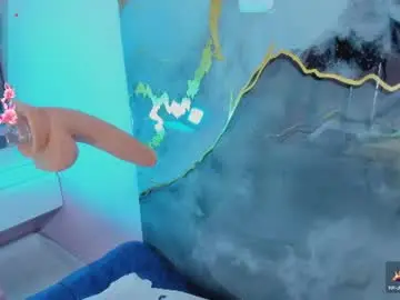 Mery_rouss  live sex cam