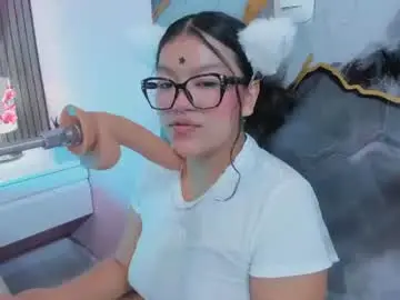 Mery_rouss  live sex cam