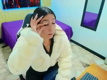 Miaa_scott  live sex cam