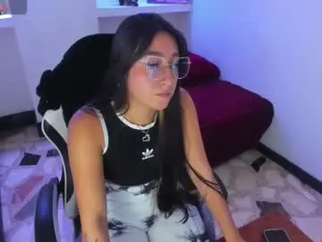 Miaa_scott  live sex cam