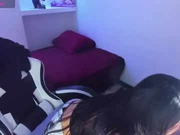 Miaa_scott  live sex cam