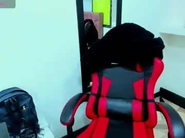 Miaa_scott  live sex cam