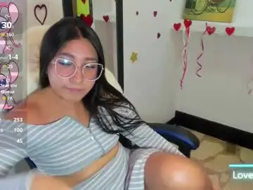 Miaa_scott  live sex cam