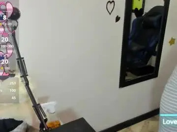 Miaa_scott  live sex cam