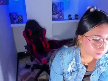 Miaa_scott  live sex cam