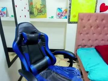 Miaa_scott  live sex cam