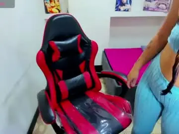 Miaa_scott  live sex cam