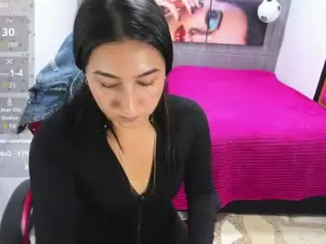 Miaa_scott  live sex cam