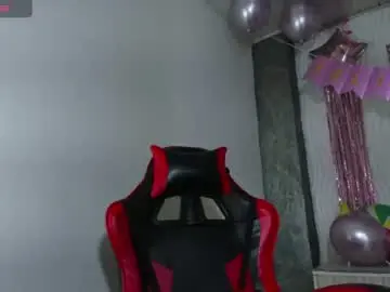 Miaa_scott  live sex cam