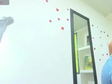 Miaa_scott  live sex cam