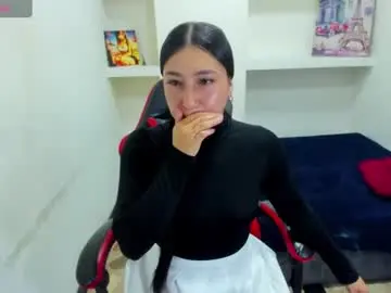 Miaa_scott  live sex cam