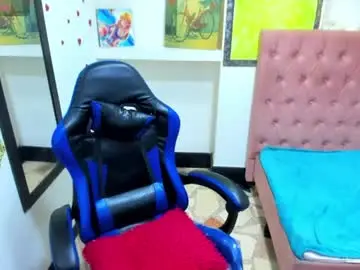 Miaa_scott  live sex cam