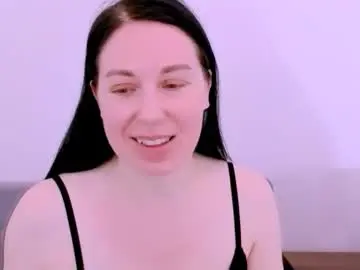 Miaalluring  live sex cam