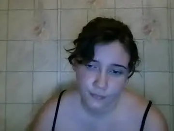 Miahornygirl  live sex cam