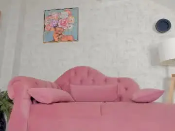 Miamoor_  live sex cam