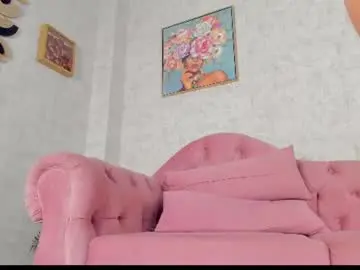 Miamoor_  live sex cam