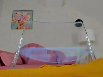 Miamoor_  live sex cam