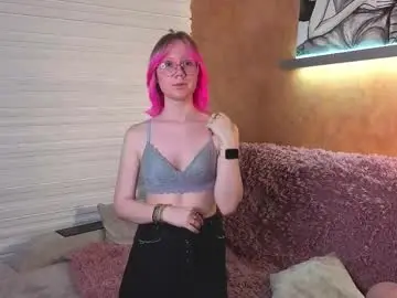 Millykk  live sex cam