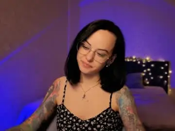 Miraskyy  live sex cam