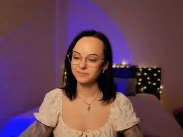 Miraskyy  live sex cam