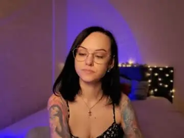 Miraskyy  live sex cam