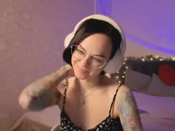 Miraskyy  live sex cam
