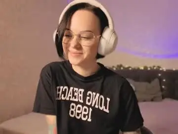 Miraskyy  live sex cam