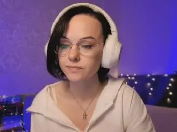 Miraskyy  live sex cam