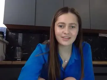 Mishel_miss  live sex cam
