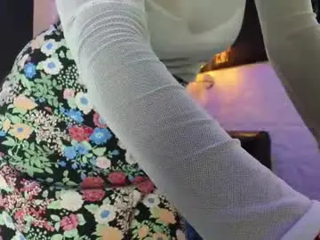 Miss_lucero1  live sex cam